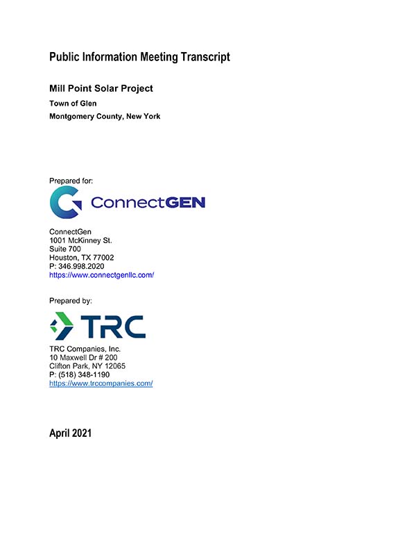 Microsoft Word - April 2021 MPS Public Information Meeting Trans