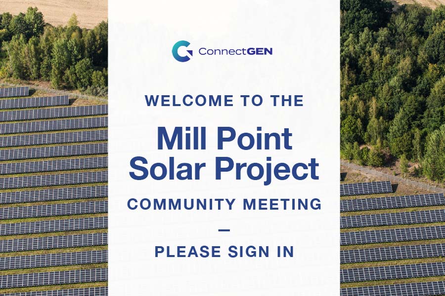 CG-Mill Point-Community Meeting Boards (Final)-AUG 2021-thumbnail