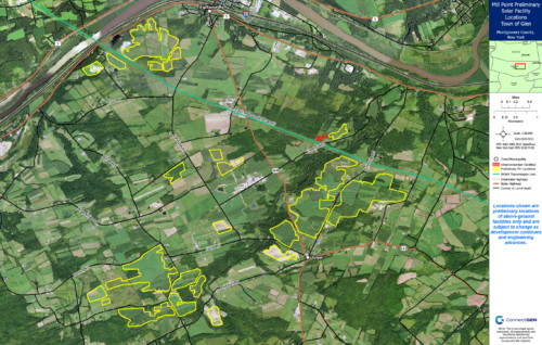 MPS_Site_Map_2021_08_08