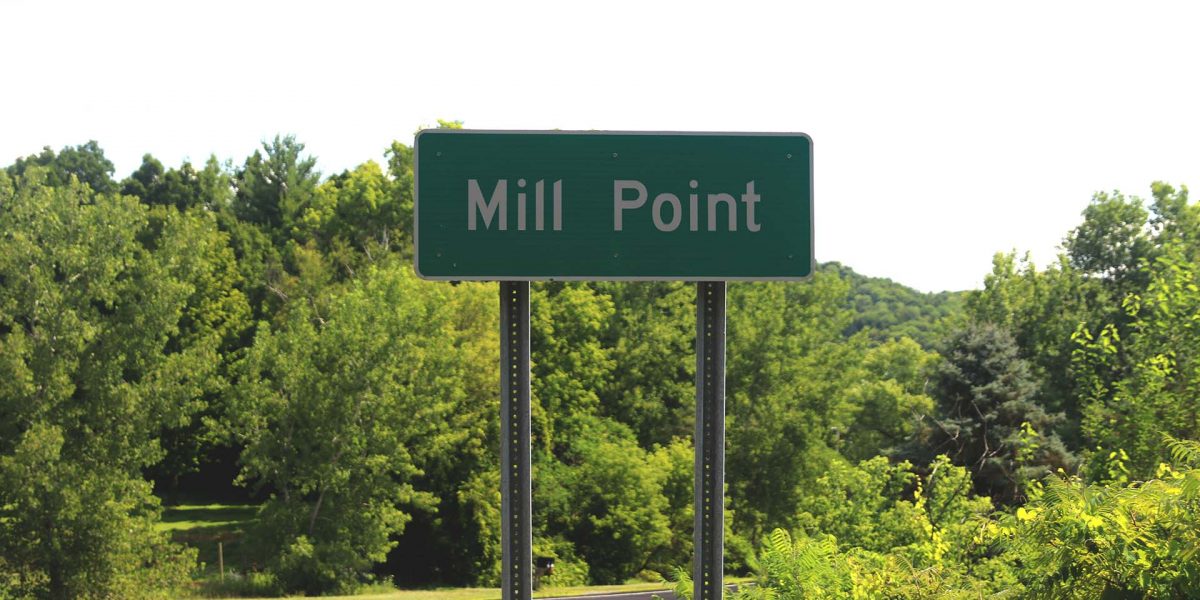 Mill Point Solar-0F0A2007